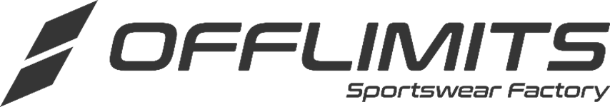 OFFLIMITS Logo